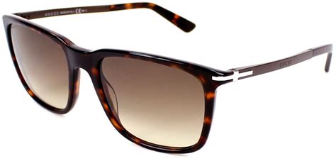 gucci sunglassescristiano ronaldo|Gucci Sunglasses for Women .